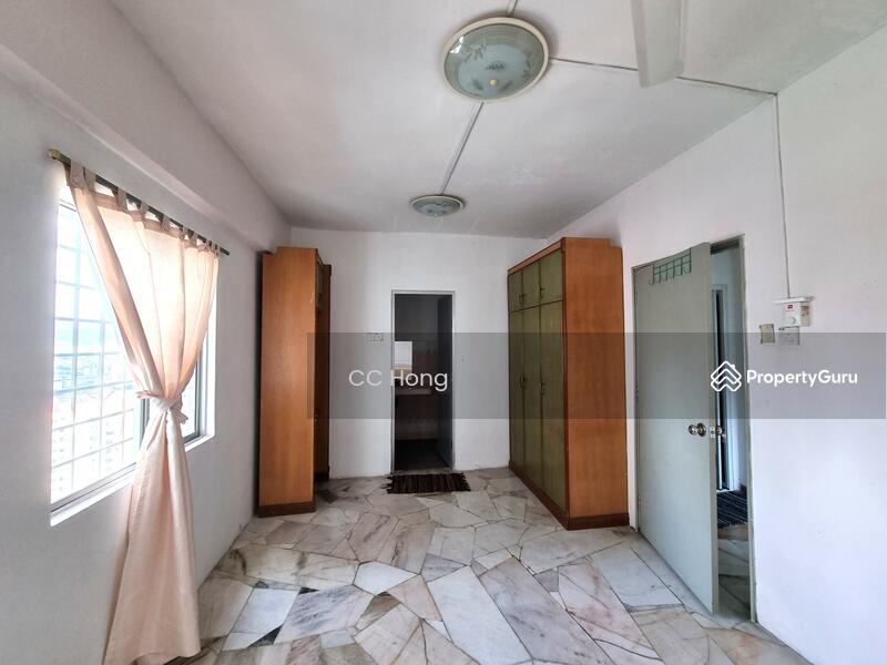 Condominium for Sale at Bukit Pandan Kondominium 2 - CC Hong - PropertyGuru.com.my