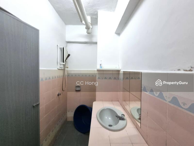 Condominium for Sale at Bukit Pandan Kondominium 2 - CC Hong - PropertyGuru.com.my