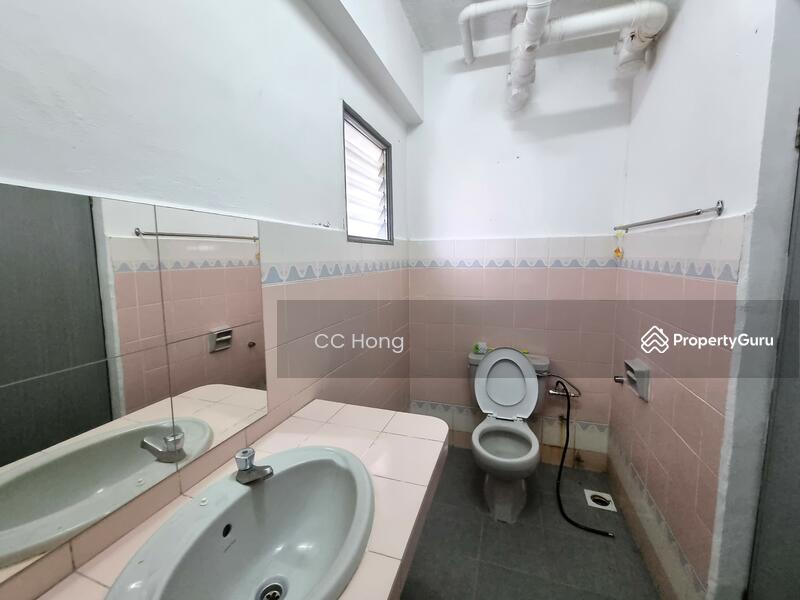 Condominium for Sale at Bukit Pandan Kondominium 2 - CC Hong - PropertyGuru.com.my