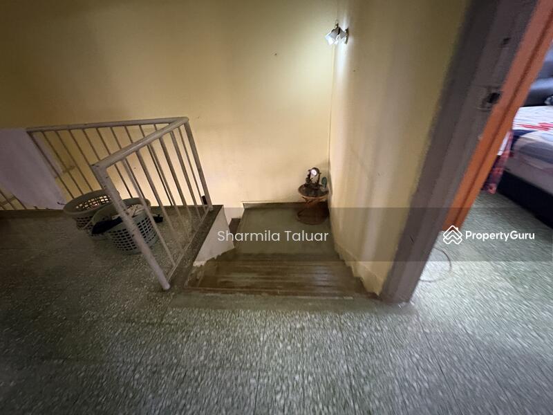 For Sale - Happy Garden