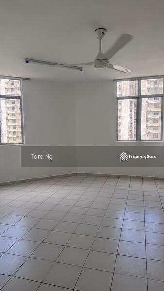 Untuk Dijual - Venice Hill