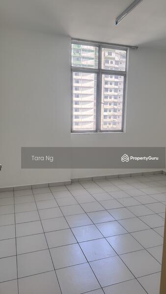 Untuk Dijual - Venice Hill
