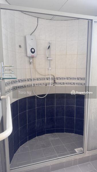 Untuk Dijual - Venice Hill