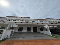 For Sale - Setia Safiro