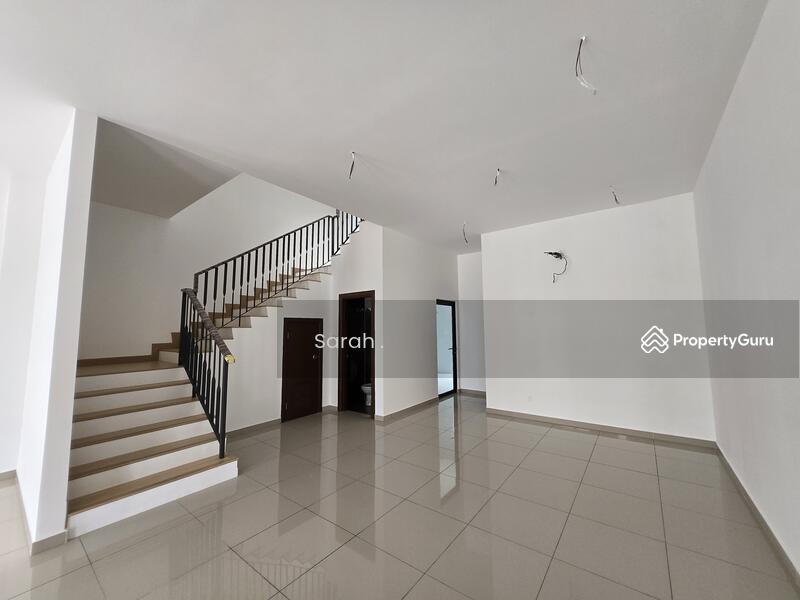 Terraced House for Sale in Setia Safiro (Cyberjaya) - Sarah . - PropertyGuru.com.my