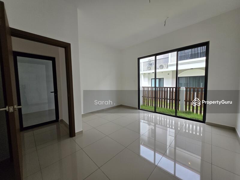 Terraced House for Sale in Setia Safiro (Cyberjaya) - Sarah . - PropertyGuru.com.my