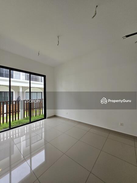 Terraced House for Sale in Setia Safiro (Cyberjaya) - Sarah . - PropertyGuru.com.my