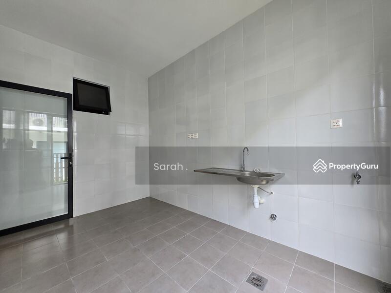 Terraced House for Sale in Setia Safiro (Cyberjaya) - Sarah . - PropertyGuru.com.my