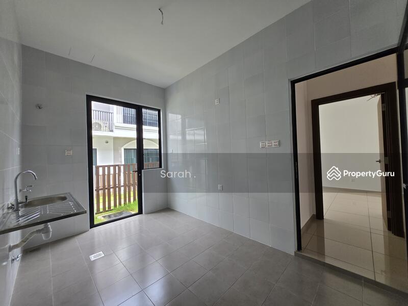 Terraced House for Sale in Setia Safiro (Cyberjaya) - Sarah . - PropertyGuru.com.my