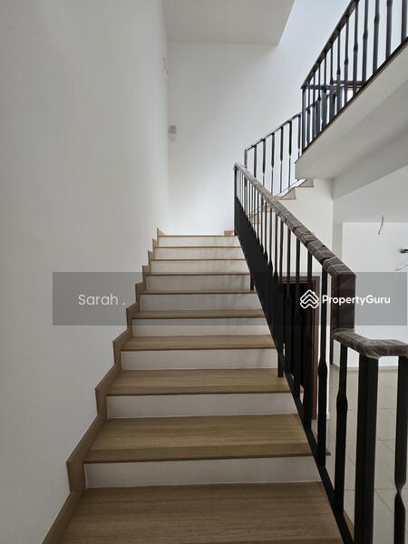 Terraced House for Sale in Setia Safiro (Cyberjaya) - Sarah . - PropertyGuru.com.my