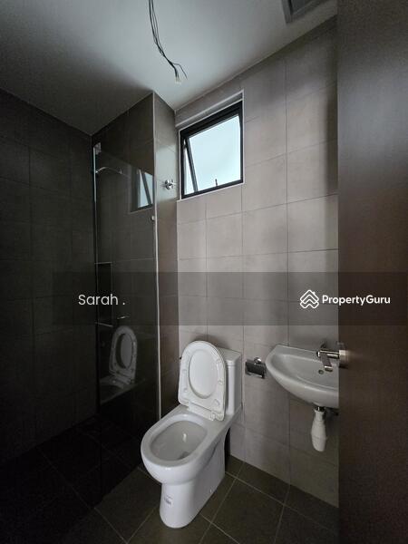Terraced House for Sale in Setia Safiro (Cyberjaya) - Sarah . - PropertyGuru.com.my