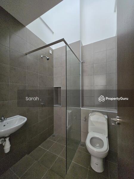 Terraced House for Sale in Setia Safiro (Cyberjaya) - Sarah . - PropertyGuru.com.my