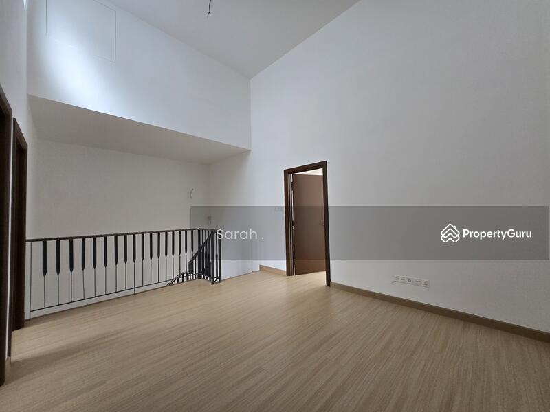 Terraced House for Sale in Setia Safiro (Cyberjaya) - Sarah . - PropertyGuru.com.my