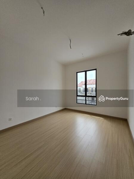 Terraced House for Sale in Setia Safiro (Cyberjaya) - Sarah . - PropertyGuru.com.my