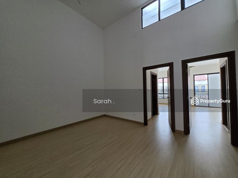 Terraced House for Sale in Setia Safiro (Cyberjaya) - Sarah . - PropertyGuru.com.my