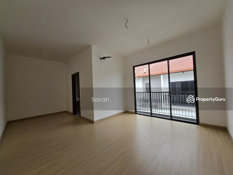 Terraced House for Sale in Setia Safiro (Cyberjaya) - Sarah . - PropertyGuru.com.my