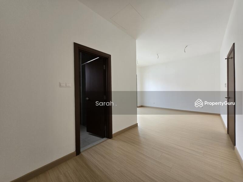 Terraced House for Sale in Setia Safiro (Cyberjaya) - Sarah . - PropertyGuru.com.my
