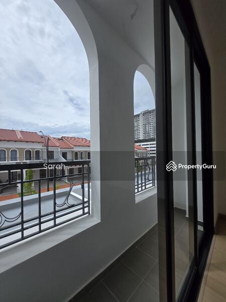 Terraced House for Sale in Setia Safiro (Cyberjaya) - Sarah . - PropertyGuru.com.my