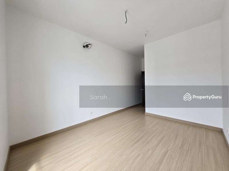 Terraced House for Sale in Setia Safiro (Cyberjaya) - Sarah . - PropertyGuru.com.my