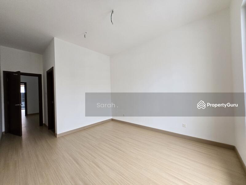 Terraced House for Sale in Setia Safiro (Cyberjaya) - Sarah . - PropertyGuru.com.my