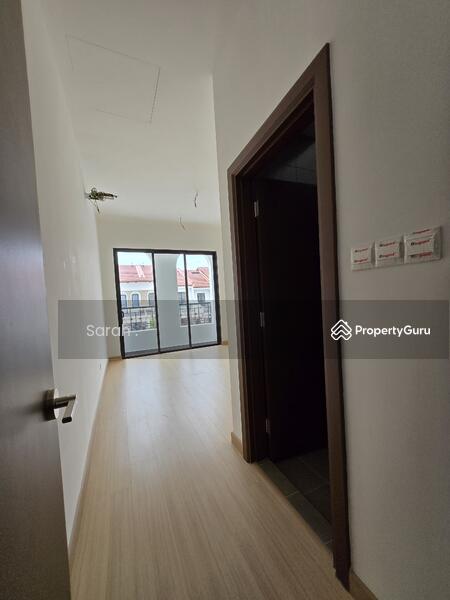Terraced House for Sale in Setia Safiro (Cyberjaya) - Sarah . - PropertyGuru.com.my