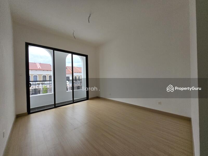 Terraced House for Sale in Setia Safiro (Cyberjaya) - Sarah . - PropertyGuru.com.my