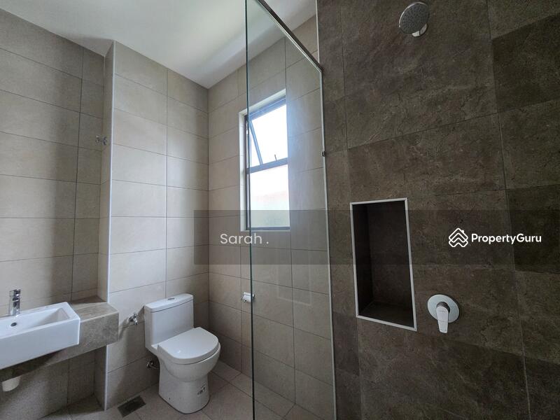 Terraced House for Sale in Setia Safiro (Cyberjaya) - Sarah . - PropertyGuru.com.my