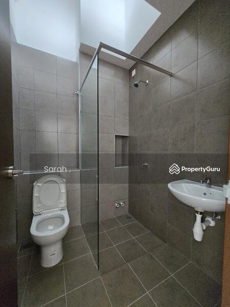 Terraced House for Sale in Setia Safiro (Cyberjaya) - Sarah . - PropertyGuru.com.my