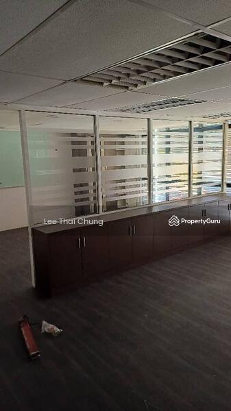For Rent - Seksyen 20 Shah Alam