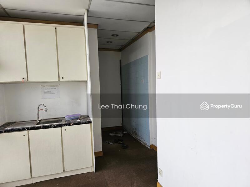 For Rent - Seksyen 20 Shah Alam