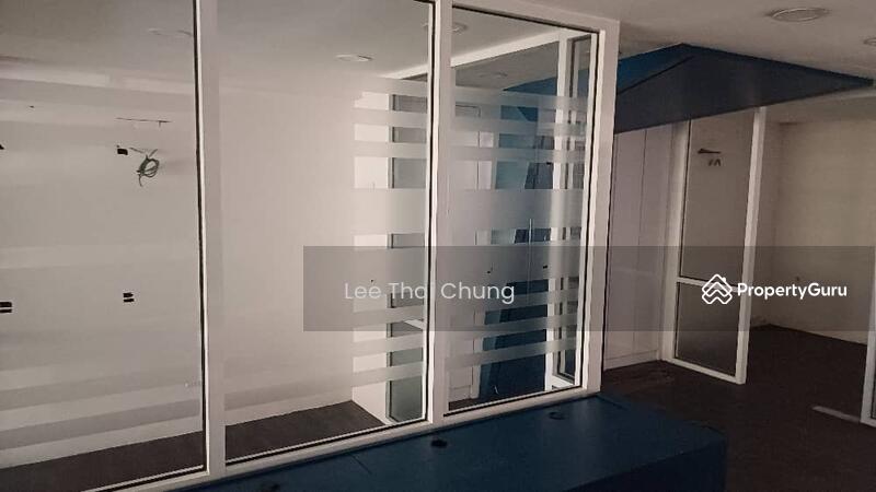 For Rent - Seksyen 20 Shah Alam