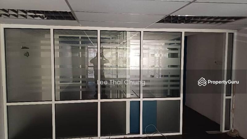 For Rent - Seksyen 20 Shah Alam