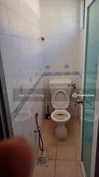 For Rent - Seksyen 20 Shah Alam