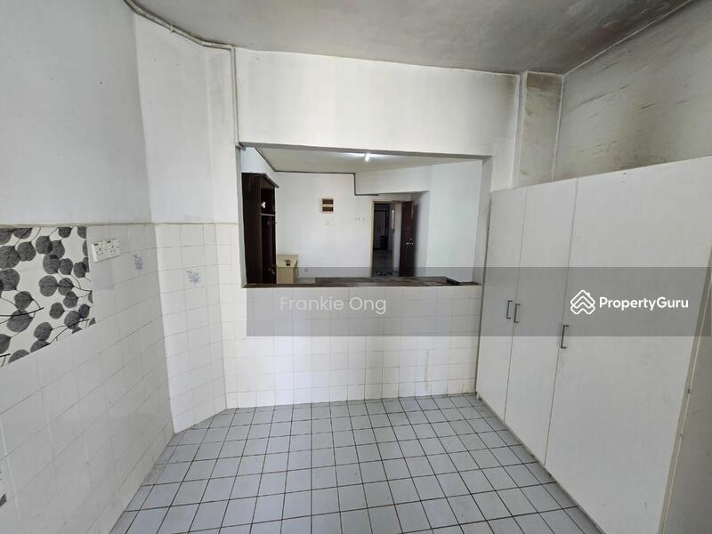 Kondominium untuk Disewa di Sri Angsana Hilir - Frankie Ong - PropertyGuru.com.my