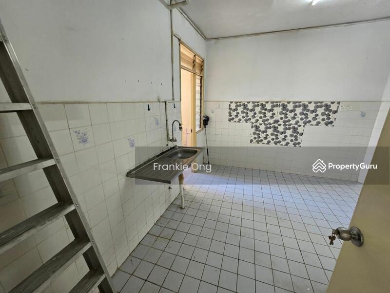 Kondominium untuk Disewa di Sri Angsana Hilir - Frankie Ong - PropertyGuru.com.my