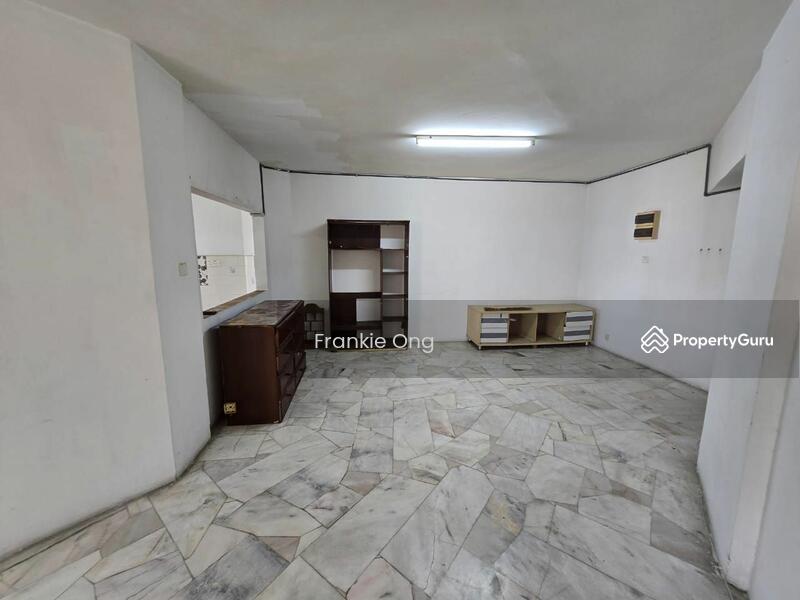 Kondominium untuk Disewa di Sri Angsana Hilir - Frankie Ong - PropertyGuru.com.my