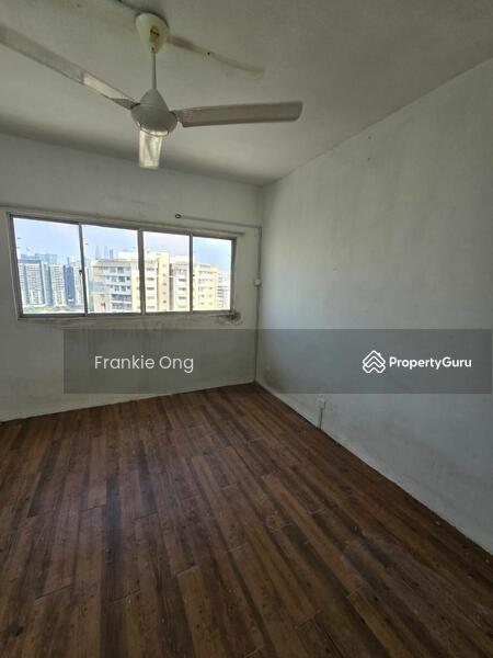 Kondominium untuk Disewa di Sri Angsana Hilir - Frankie Ong - PropertyGuru.com.my