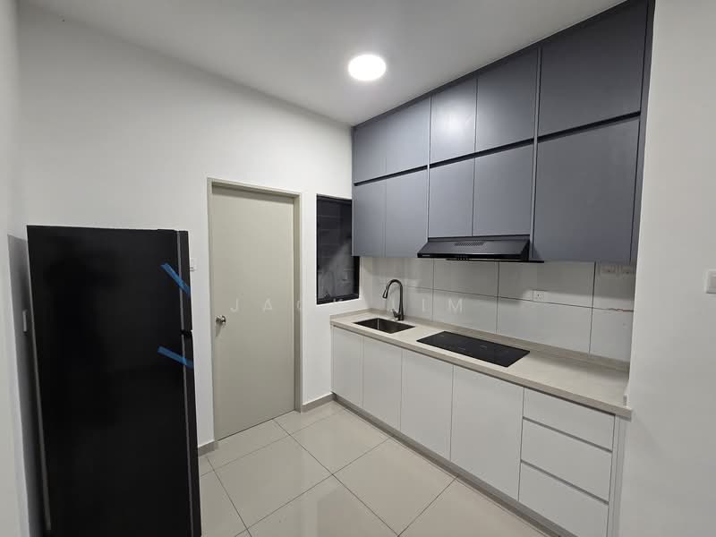 Metro @ Cheras untuk Untuk Disewa - RM 1,750 /bulan, Mac 2026 - PropertyGuru.com.my