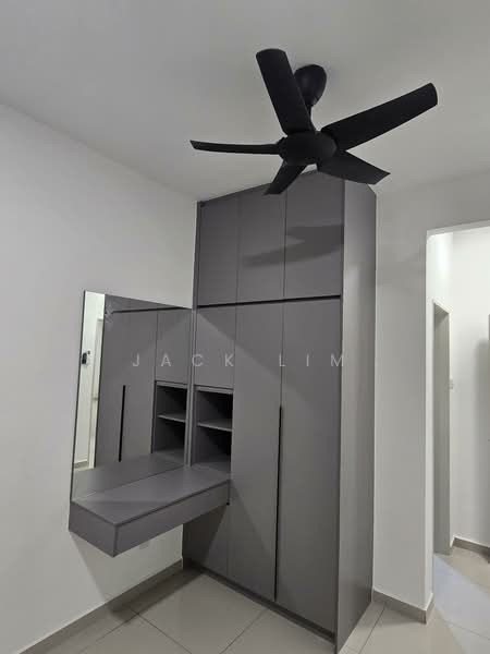 Metro @ Cheras untuk Untuk Disewa - RM 1,750 /bulan, Mac 2026 - PropertyGuru.com.my