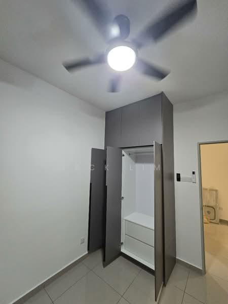 Metro @ Cheras untuk Untuk Disewa - RM 1,750 /bulan, Mac 2026 - PropertyGuru.com.my