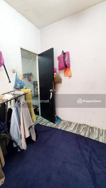 Pangsapuri Samudera untuk Untuk Dijual - RM 145,000, Feb 2026 - PropertyGuru.com.my