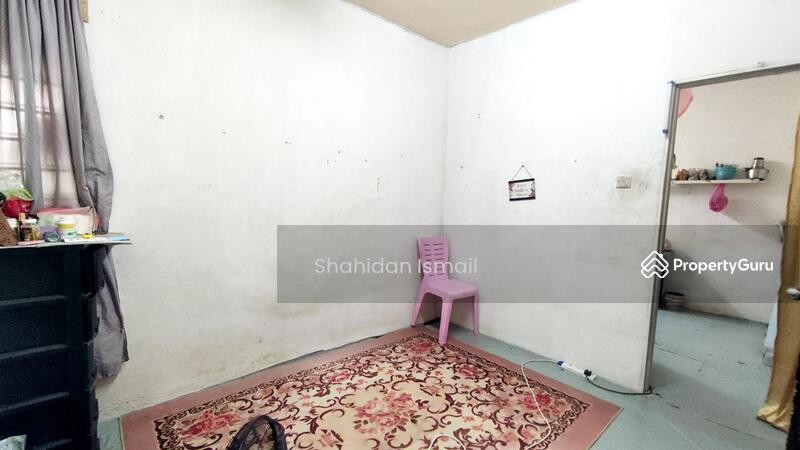 Pangsapuri Samudera untuk Untuk Dijual - RM 145,000, Feb 2026 - PropertyGuru.com.my