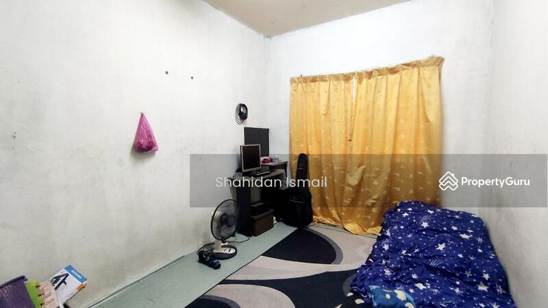 Pangsapuri Samudera untuk Untuk Dijual - RM 145,000, Feb 2026 - PropertyGuru.com.my