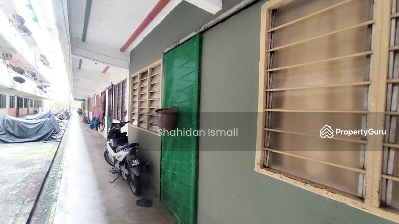 Pangsapuri Samudera untuk Untuk Dijual - RM 145,000, Feb 2026 - PropertyGuru.com.my