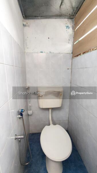 Pangsapuri Samudera untuk Untuk Dijual - RM 145,000, Feb 2026 - PropertyGuru.com.my