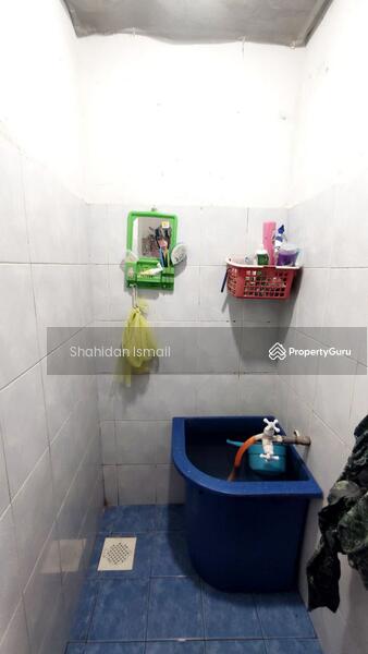 Pangsapuri Samudera untuk Untuk Dijual - RM 145,000, Feb 2026 - PropertyGuru.com.my