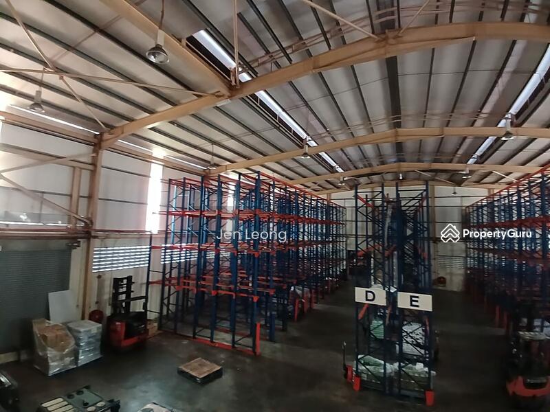Untuk Dijual - Kampung Paya, Port Dickson, Negeri Sembilan