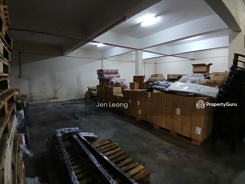 Untuk Dijual - Kampung Paya, Port Dickson, Negeri Sembilan