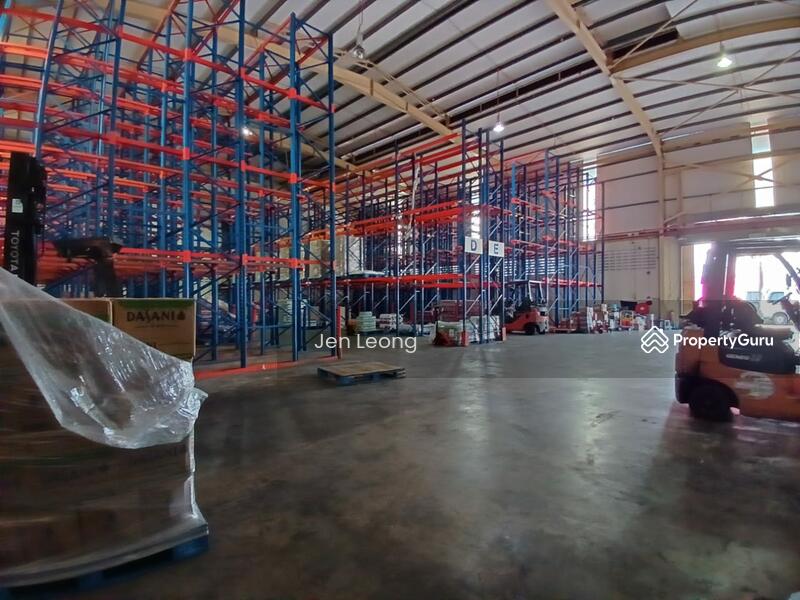 Untuk Dijual - Kampung Paya, Port Dickson, Negeri Sembilan