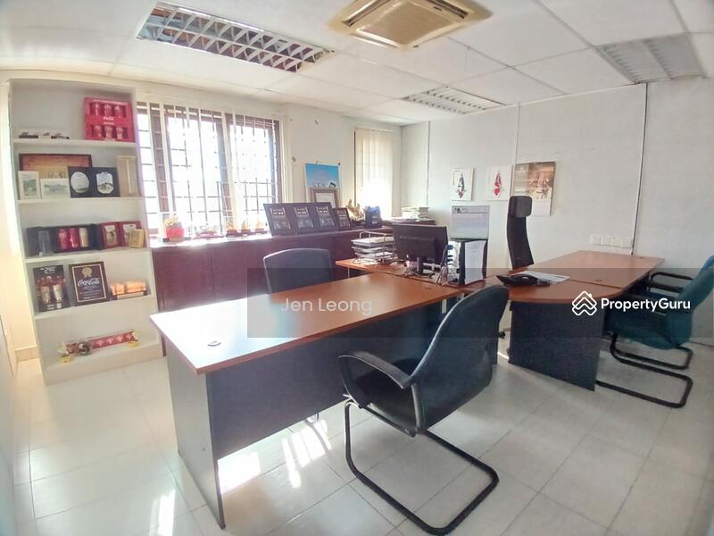 Untuk Dijual - Kampung Paya, Port Dickson, Negeri Sembilan